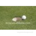 golf synthetic grass flooring